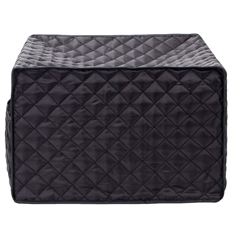 Dustproof Large Toaster Oven Cover Dustproof Large Toaster Oven Cover
