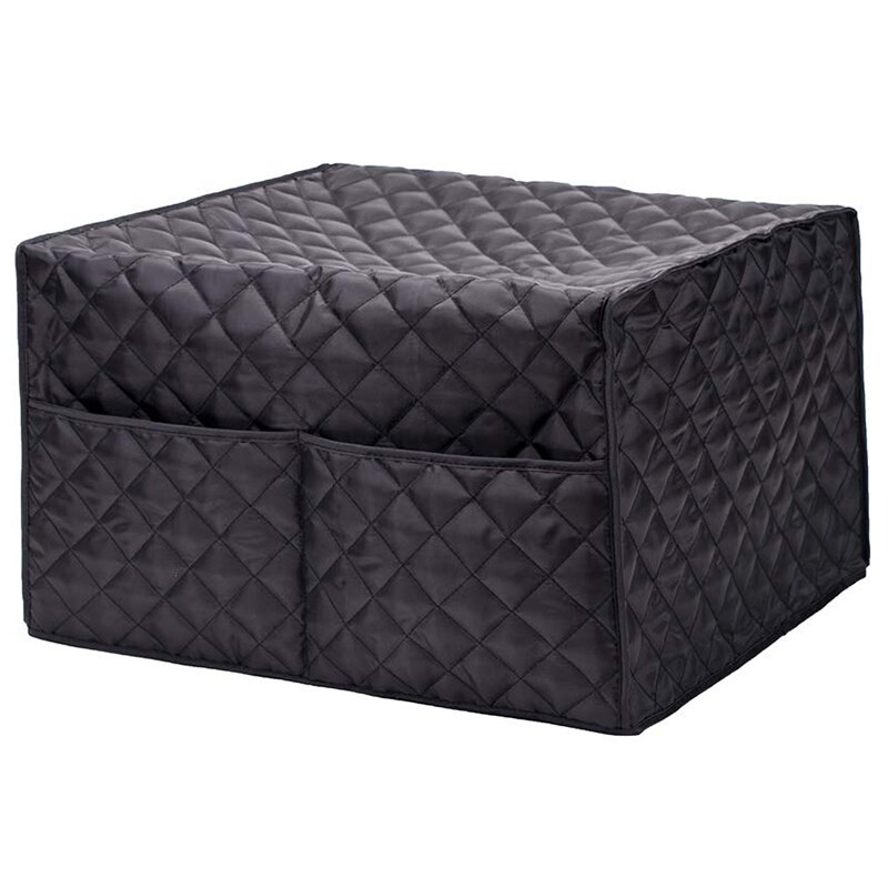 Dustproof Large Toaster Oven Cover Dustproof Large Toaster Oven Cover