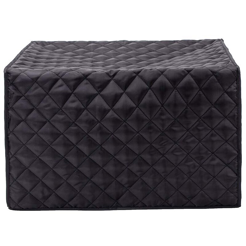 Dustproof Large Toaster Oven Cover Dustproof Large Toaster Oven Cover