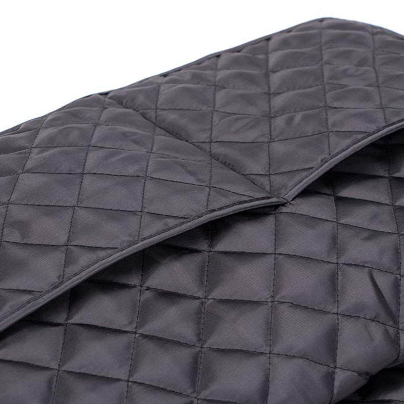 Dustproof Large Toaster Oven Cover Dustproof Large Toaster Oven Cover