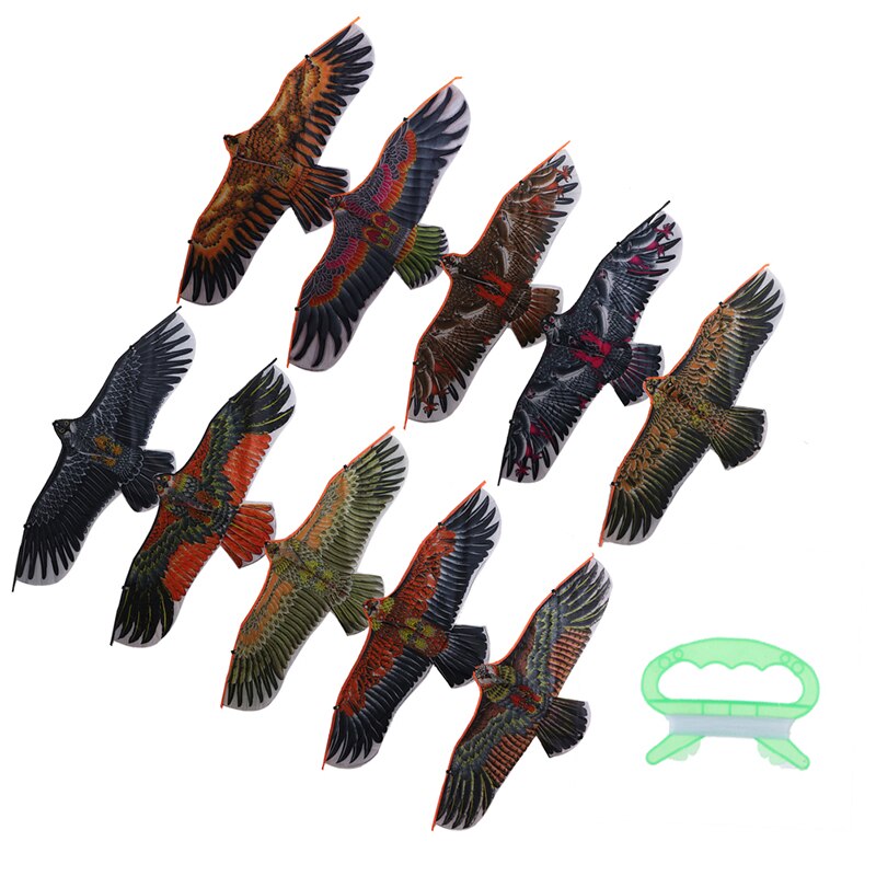 Eagle Kite Outdoor Flying Toy