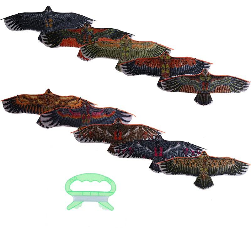 Eagle Kite Outdoor Flying Toy
