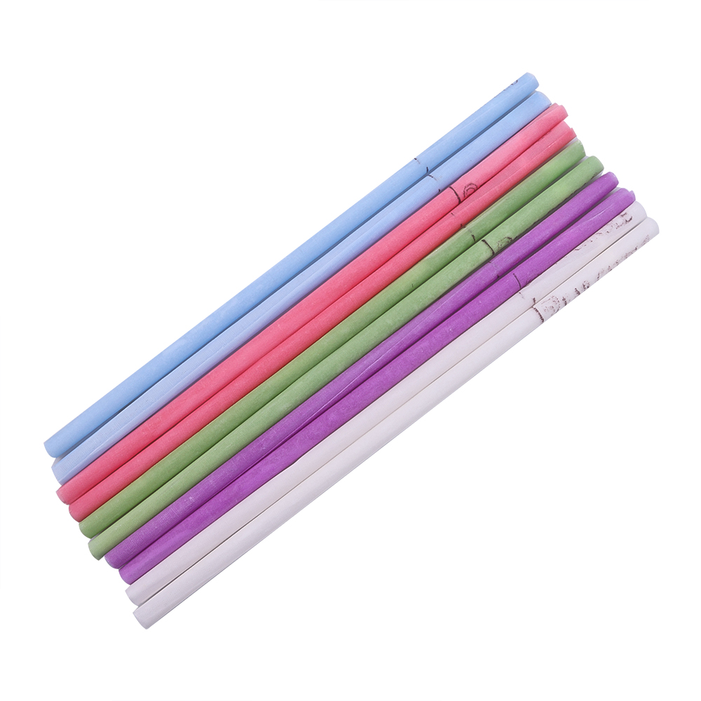 Ear Candles 32 PCs Earwax Remover Ear Candles 32 PCs Earwax Remover