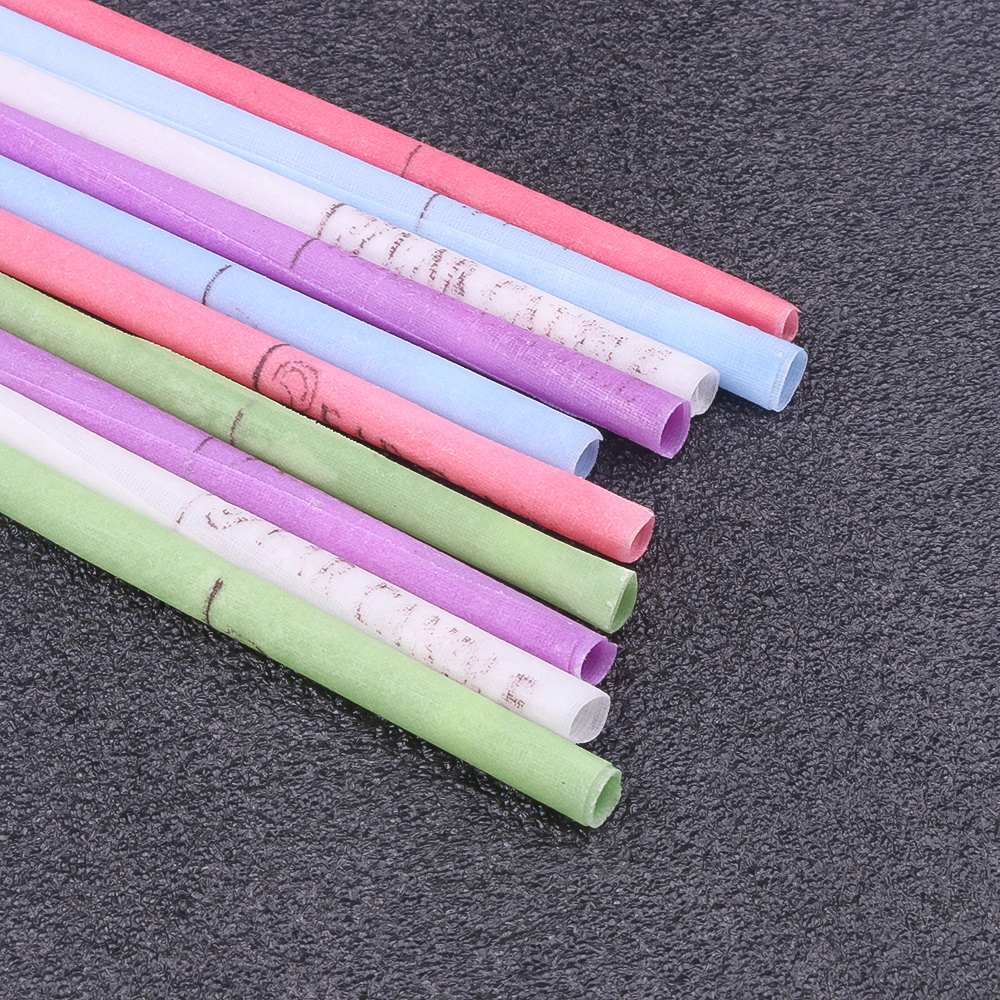 Ear Candles 32 PCs Earwax Remover Ear Candles 32 PCs Earwax Remover