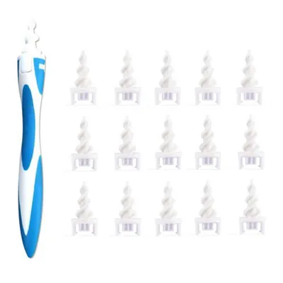 Ear Cleaner Tool Safe Earpick Ear Cleaner Tool Safe Earpick