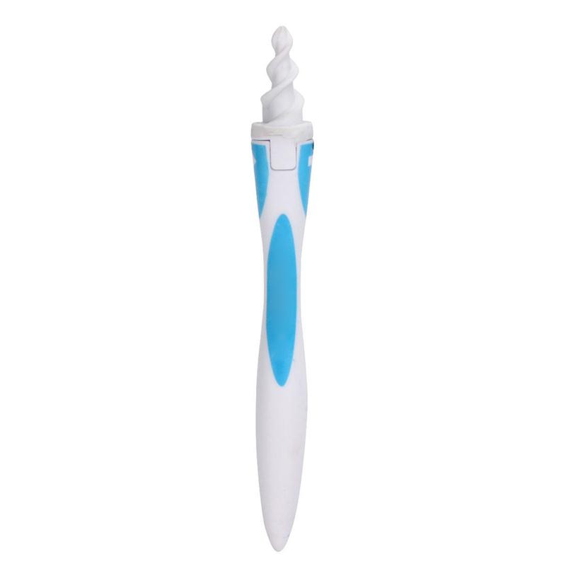 Ear Cleaner Tool Safe Earpick Ear Cleaner Tool Safe Earpick