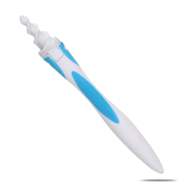 Ear Cleaner Tool Safe Earpick Ear Cleaner Tool Safe Earpick