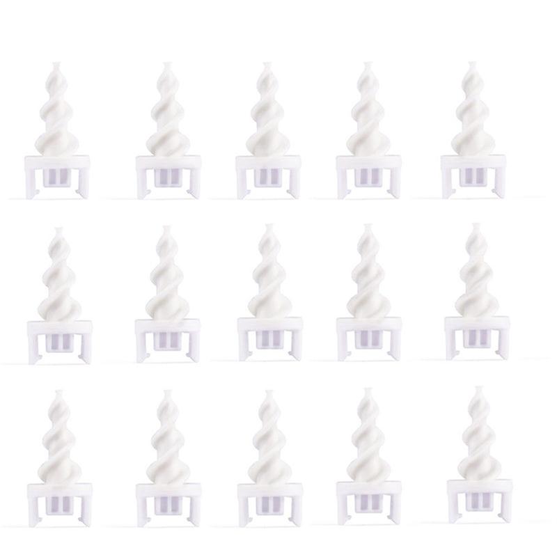 Ear Cleaner Tool Safe Earpick Ear Cleaner Tool Safe Earpick