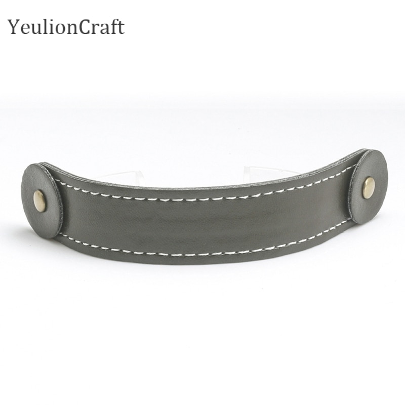 Ear Grips Leather Straps (5pcs) Ear Grips Leather Straps (5pcs)