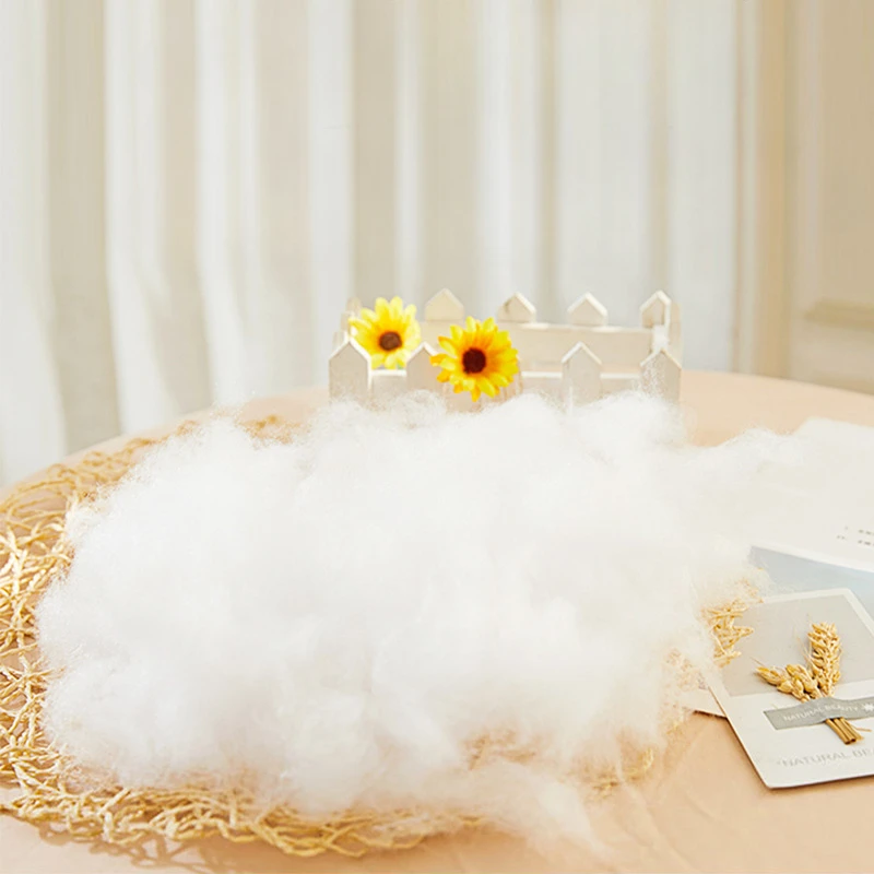 Ear Hole Pillow for Side Sleepers Ear Hole Pillow for Side Sleepers