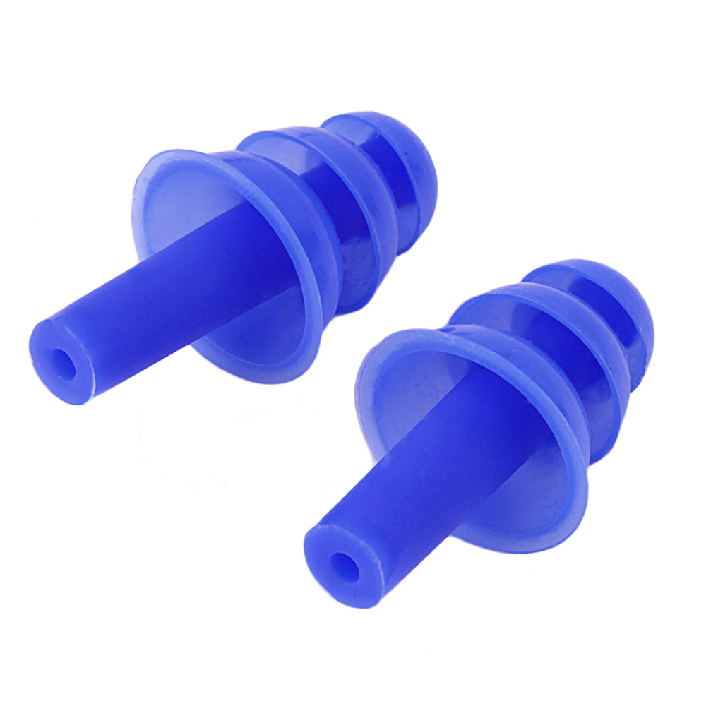 Ear Plugs for Sleeping and Noise Reduction Ear Plugs for Sleeping and Noise Reduction