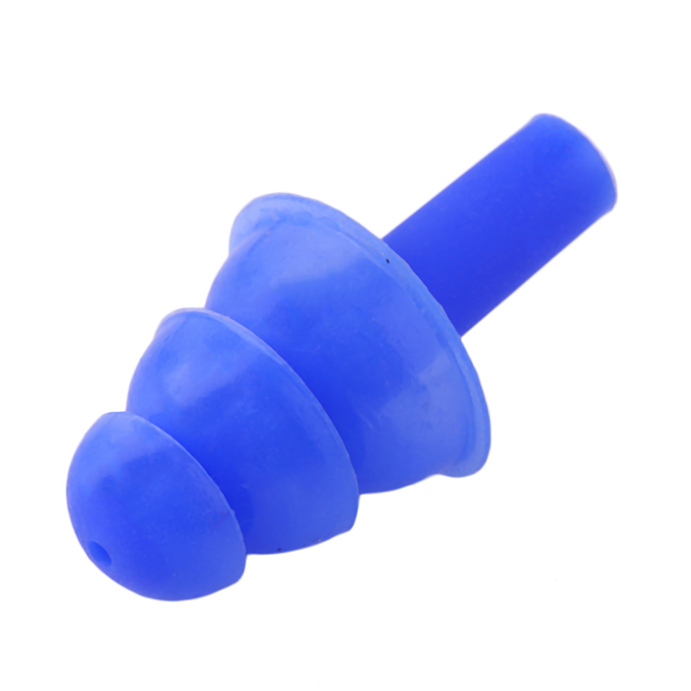 Ear Plugs for Sleeping and Noise Reduction Ear Plugs for Sleeping and Noise Reduction