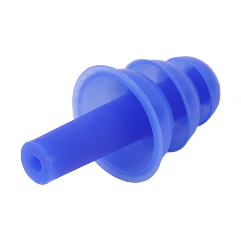 Ear Plugs for Sleeping and Noise Reduction Ear Plugs for Sleeping and Noise Reduction