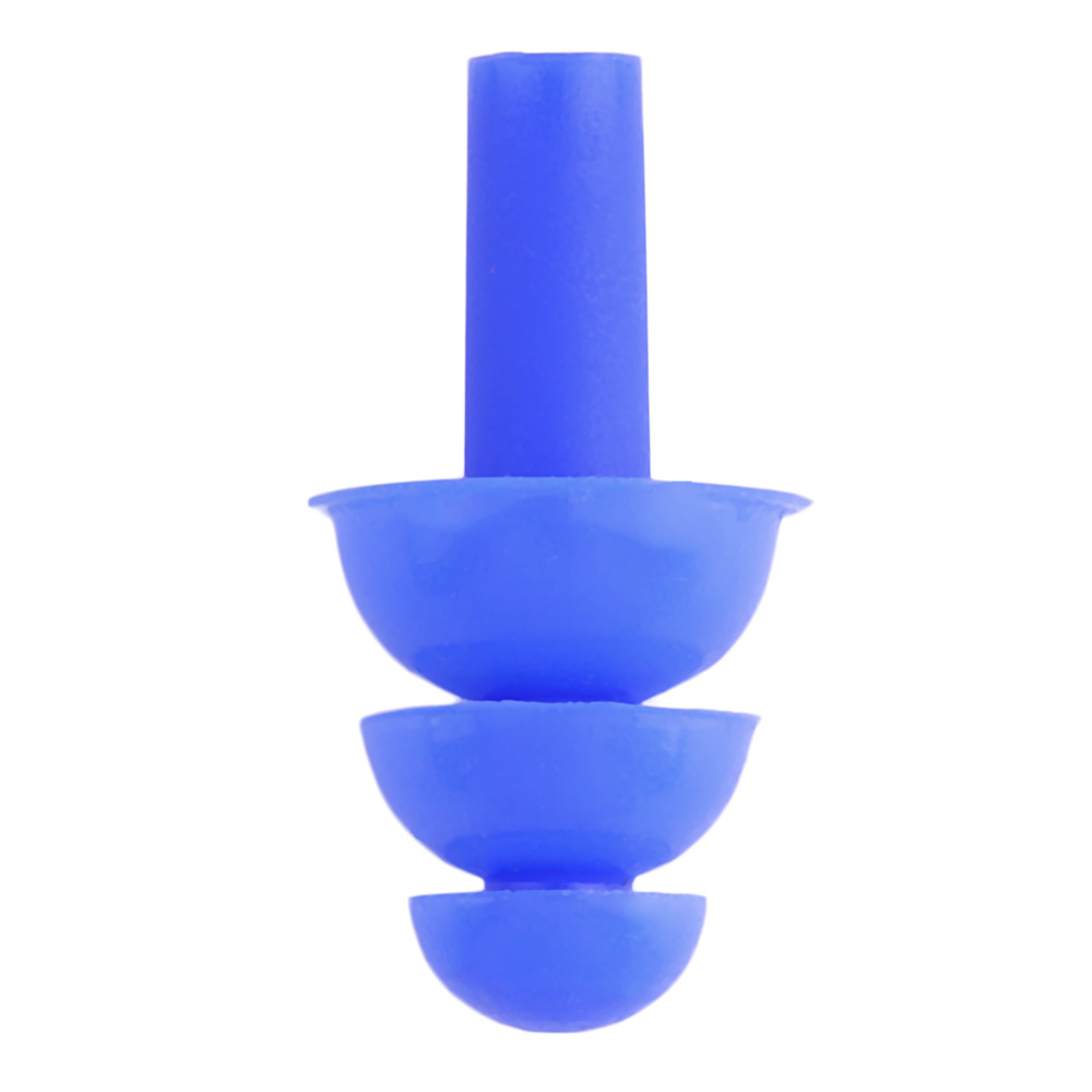 Ear Plugs for Sleeping and Noise Reduction Ear Plugs for Sleeping and Noise Reduction