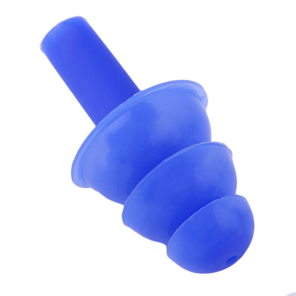 Ear Plugs for Sleeping and Noise Reduction Ear Plugs for Sleeping and Noise Reduction