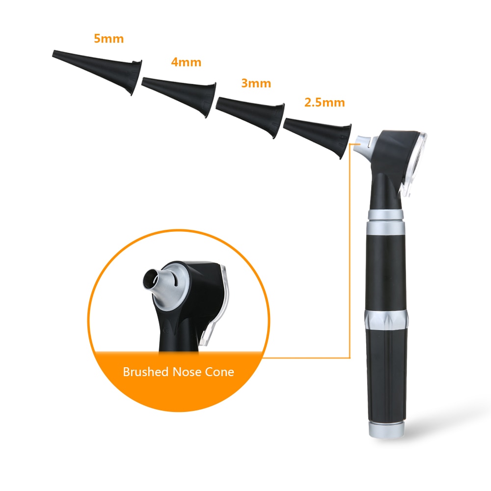 Ear Scope Otoscope Set Ear Scope Otoscope Set