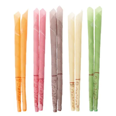 Ear Wax Removal Candle Ear Candling (Set of 20) Ear Wax Removal Candle Ear Candling (Set of 20)