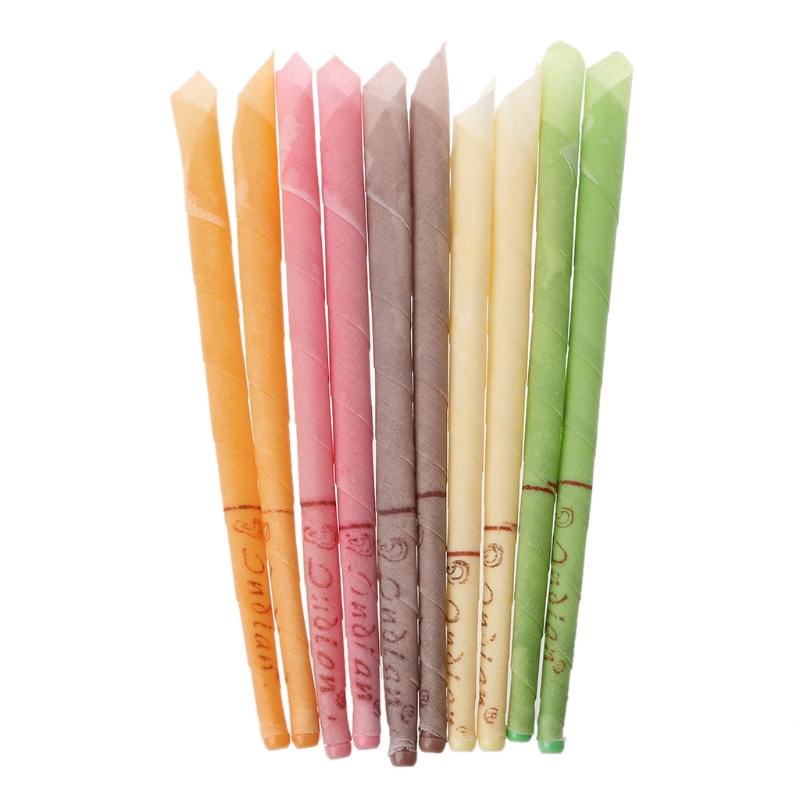 Ear Wax Removal Candle Ear Candling (Set of 20) Ear Wax Removal Candle Ear Candling (Set of 20)