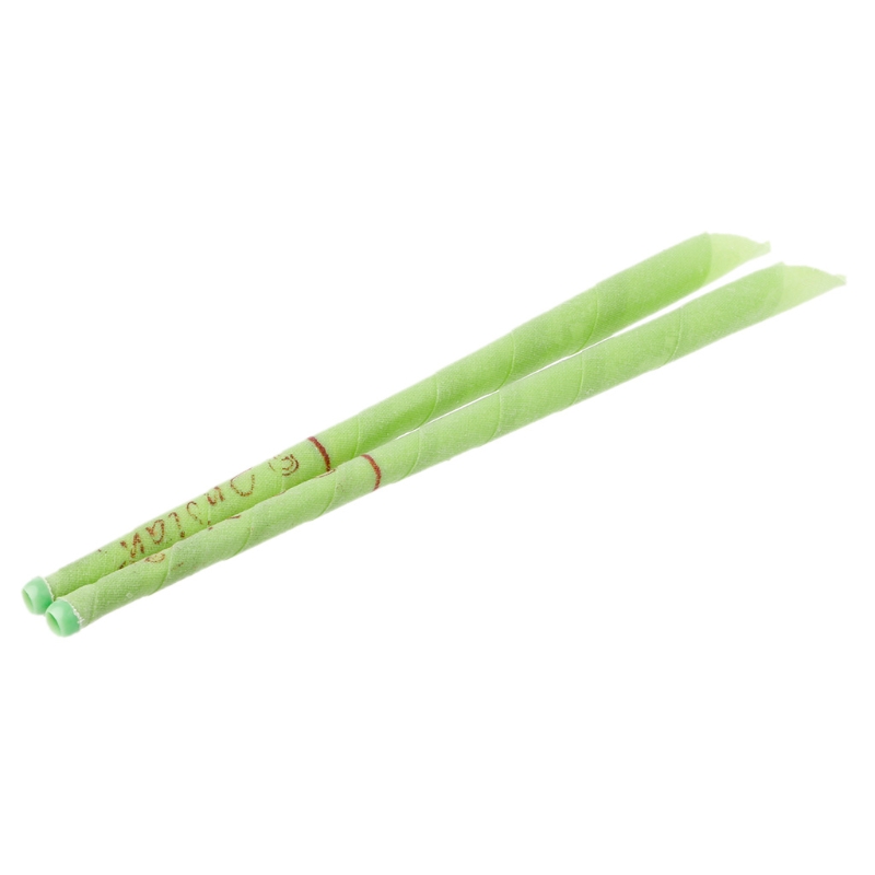 Ear Wax Removal Candle Ear Candling (Set of 20) Ear Wax Removal Candle Ear Candling (Set of 20)