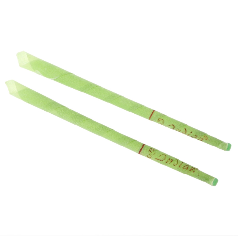 Ear Wax Removal Candle Ear Candling (Set of 20) Ear Wax Removal Candle Ear Candling (Set of 20)