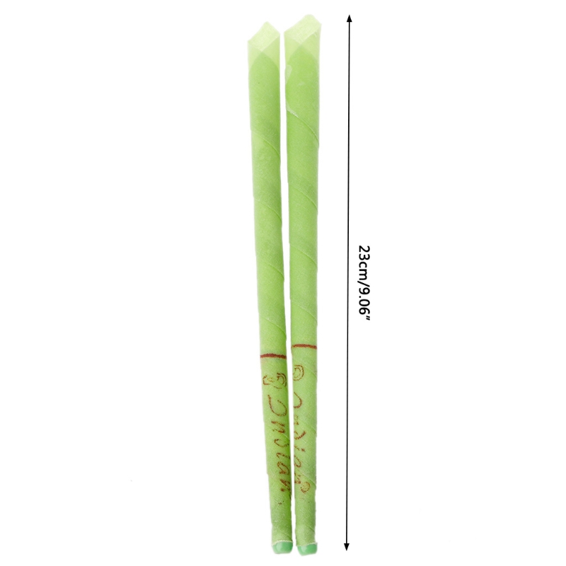 Ear Wax Removal Candle Ear Candling (Set of 20) Ear Wax Removal Candle Ear Candling (Set of 20)