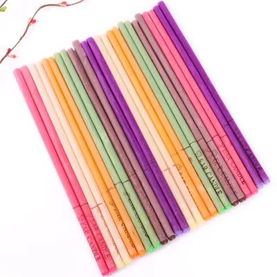 Ear Wax Removal Candles (10 pcs)
