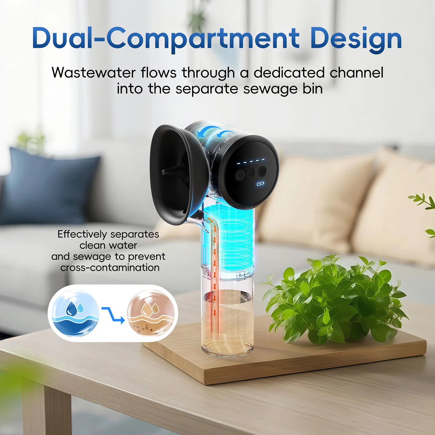 Ear Wax Removal Kit, Soft Spray Safe and Effective Cleaner, with 5 Pressure Settings for Ear Wax Irrigator with Ear Wax Removal Kit, Soft Spray Safe and Effective Cleaner, with 5 Pressure Settings for Ear Wax Irrigator with