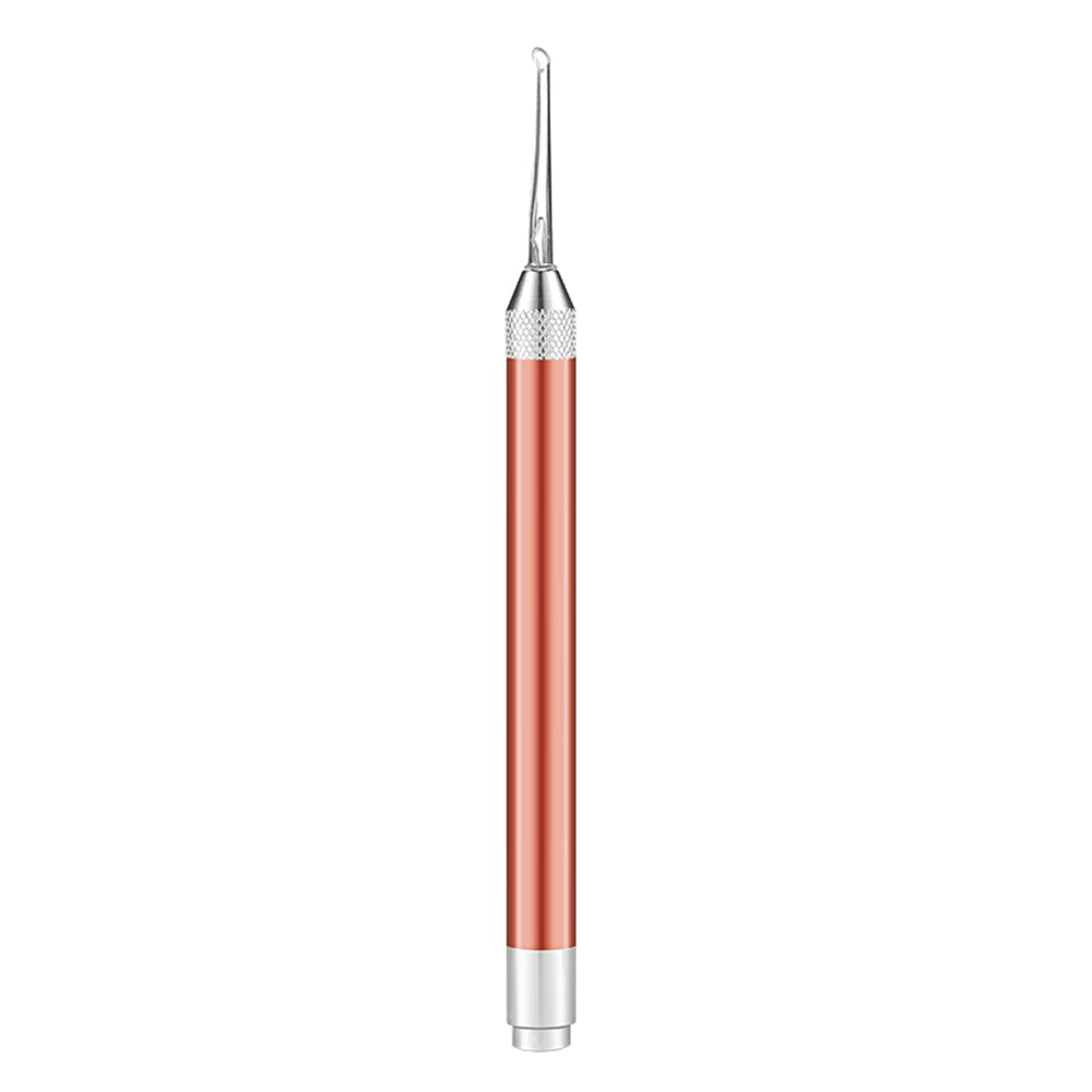 Ear Wax Removal Tool Light Pen Ear Wax Removal Tool Light Pen