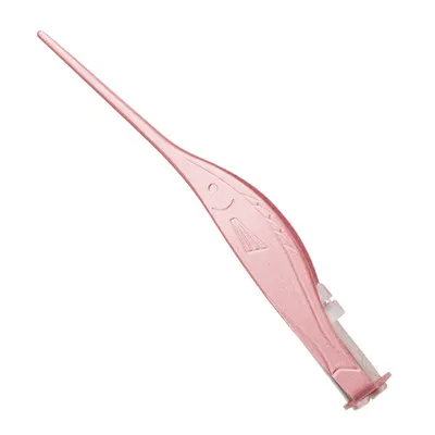 Ear Wax Tweezer with LED Light Ear Wax Tweezer with LED Light