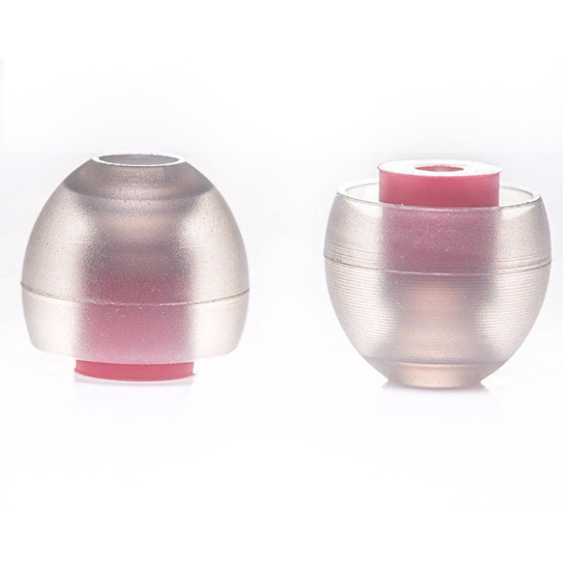 Earbud Tips Silicone