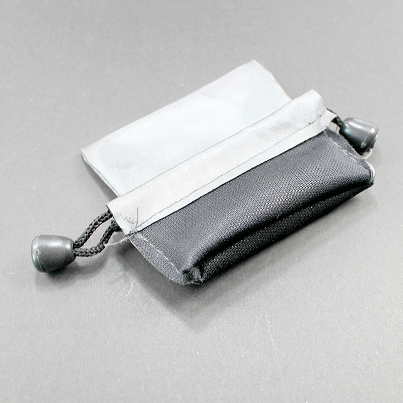 Earphone Pouch Waterproof Headphone Case