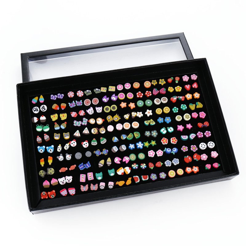 Earrings For Girls Fashionable Jewelry Earrings For Girls Fashionable Jewelry