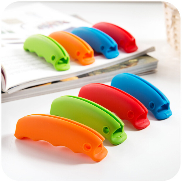 Easy Grip Grocery Bag Carrier Handle Easy Grip Grocery Bag Carrier Handle
