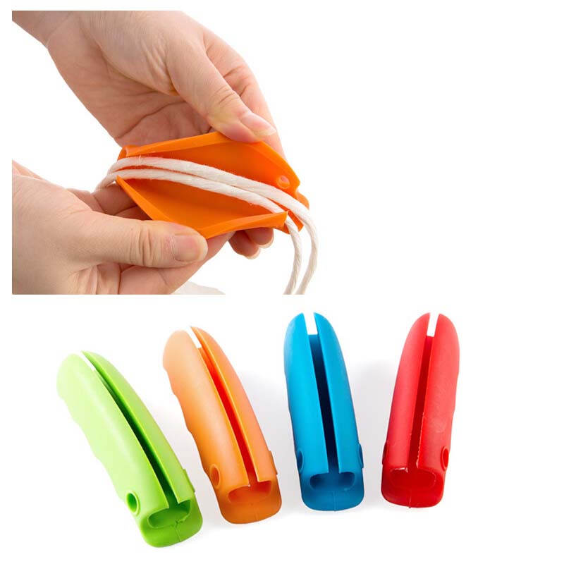 Easy Grip Grocery Bag Carrier Handle Easy Grip Grocery Bag Carrier Handle