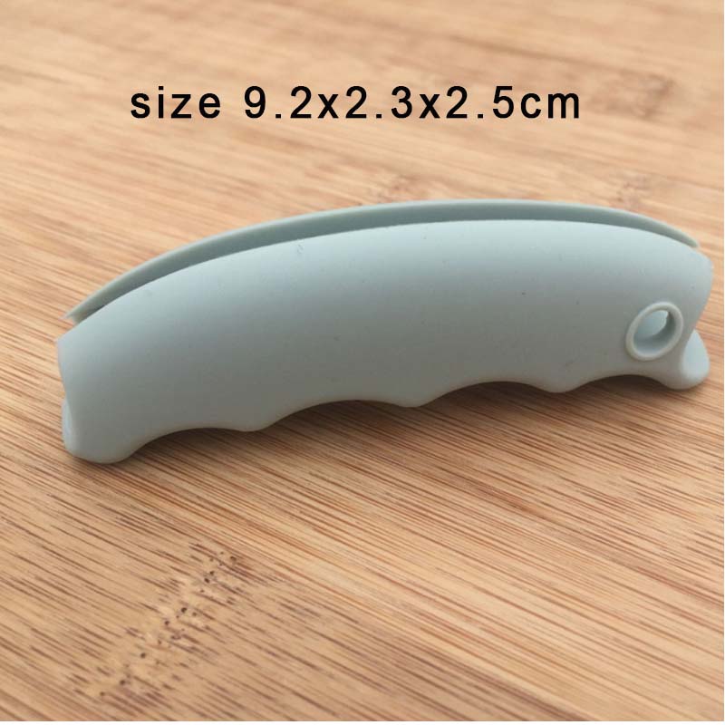 Easy Grip Grocery Bag Carrier Handle Easy Grip Grocery Bag Carrier Handle