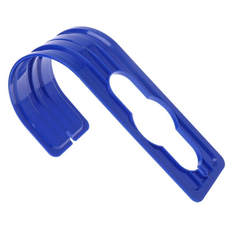 Easy Hook Garden Hose Holder Easy Hook Garden Hose Holder