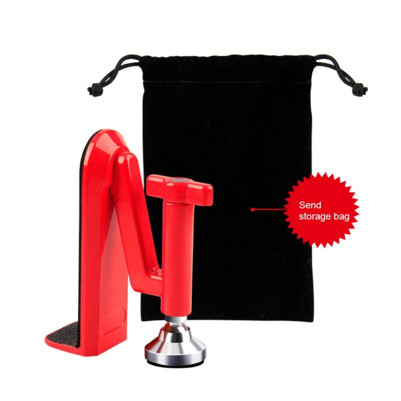 Easy to Install Portable Travel Door Lock Easy to Install Portable Travel Door Lock