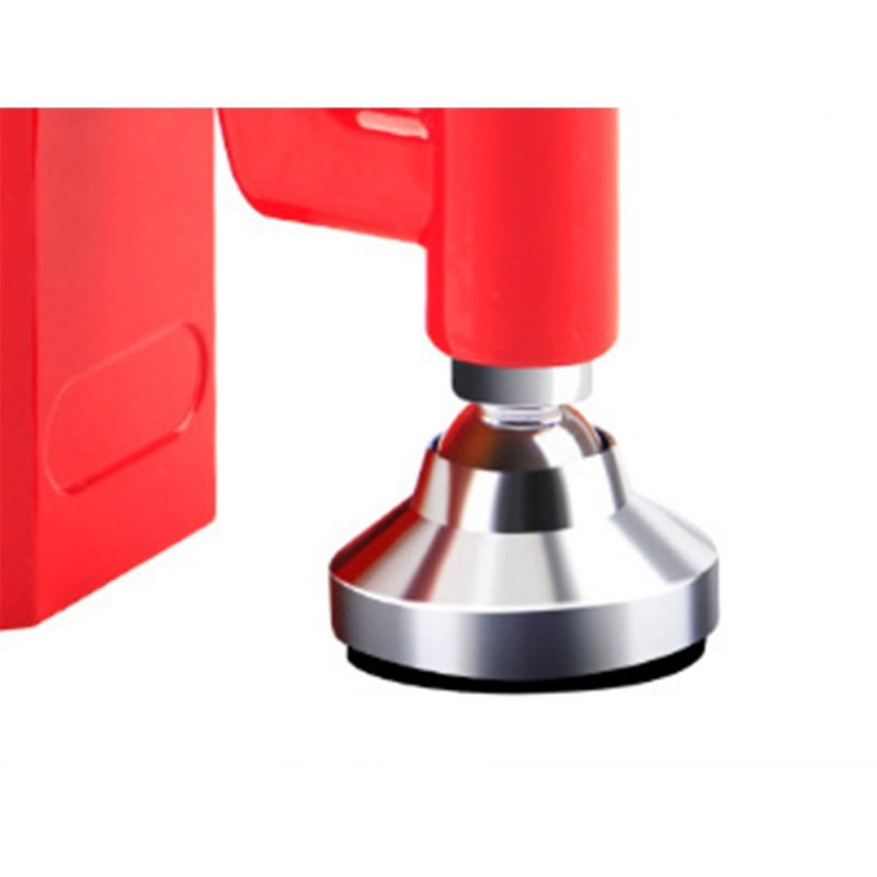 Easy to Install Portable Travel Door Lock Easy to Install Portable Travel Door Lock