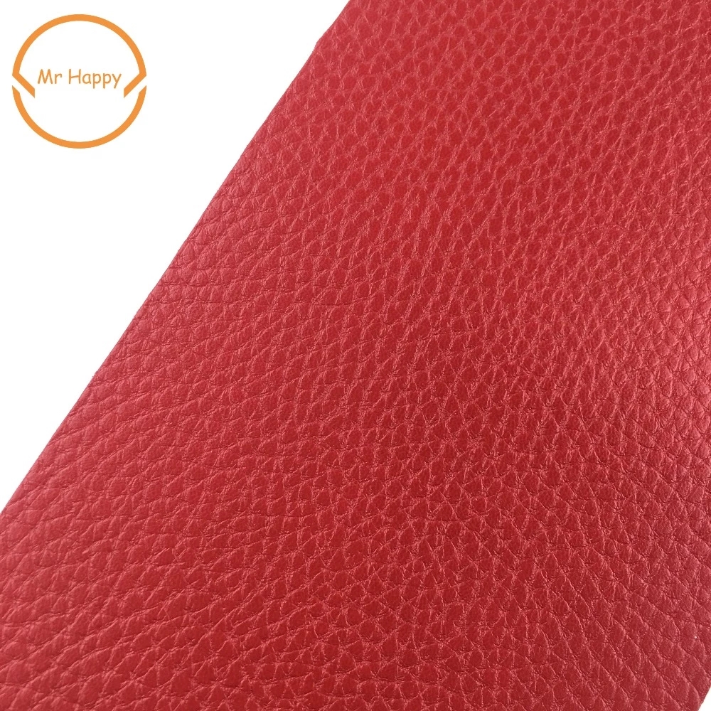 Easy To Use Leather Patch Tape