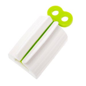 Easy Tube Squeezer for Toothpaste