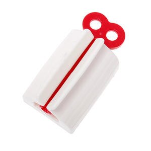 Easy Tube Squeezer for Toothpaste