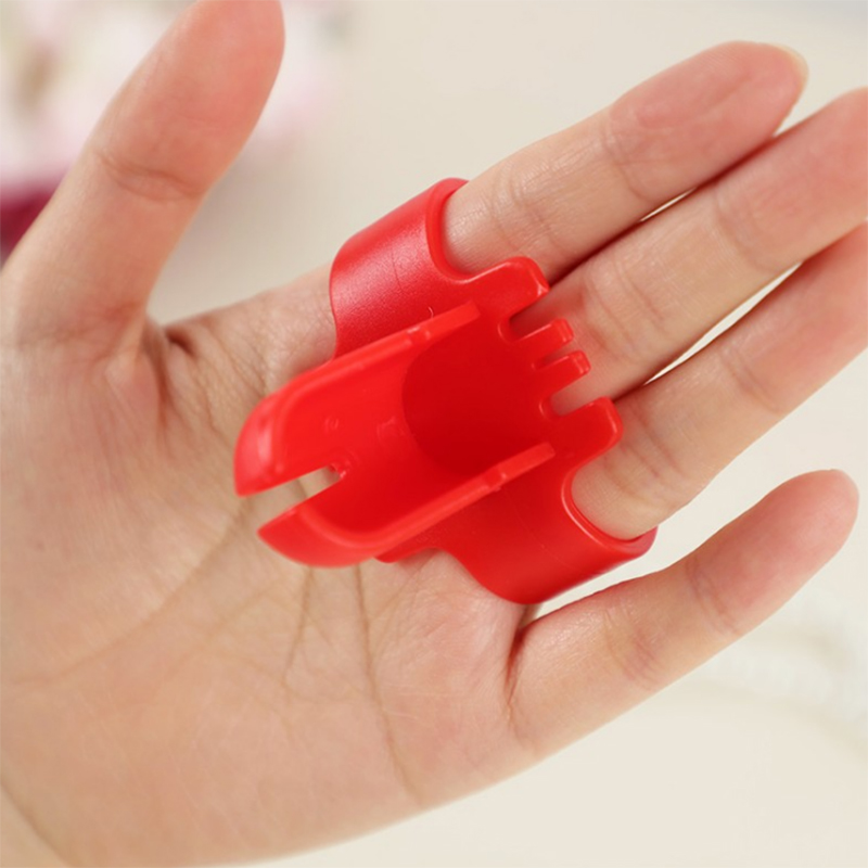 Easy Tying Tool Balloon Knotter Easy Tying Tool Balloon Knotter