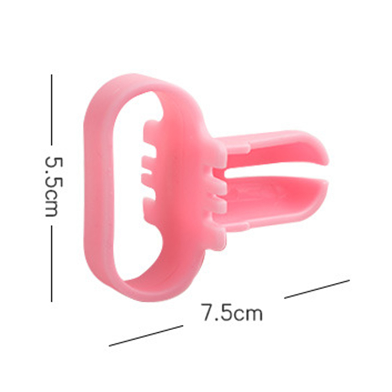 Easy Tying Tool Balloon Knotter