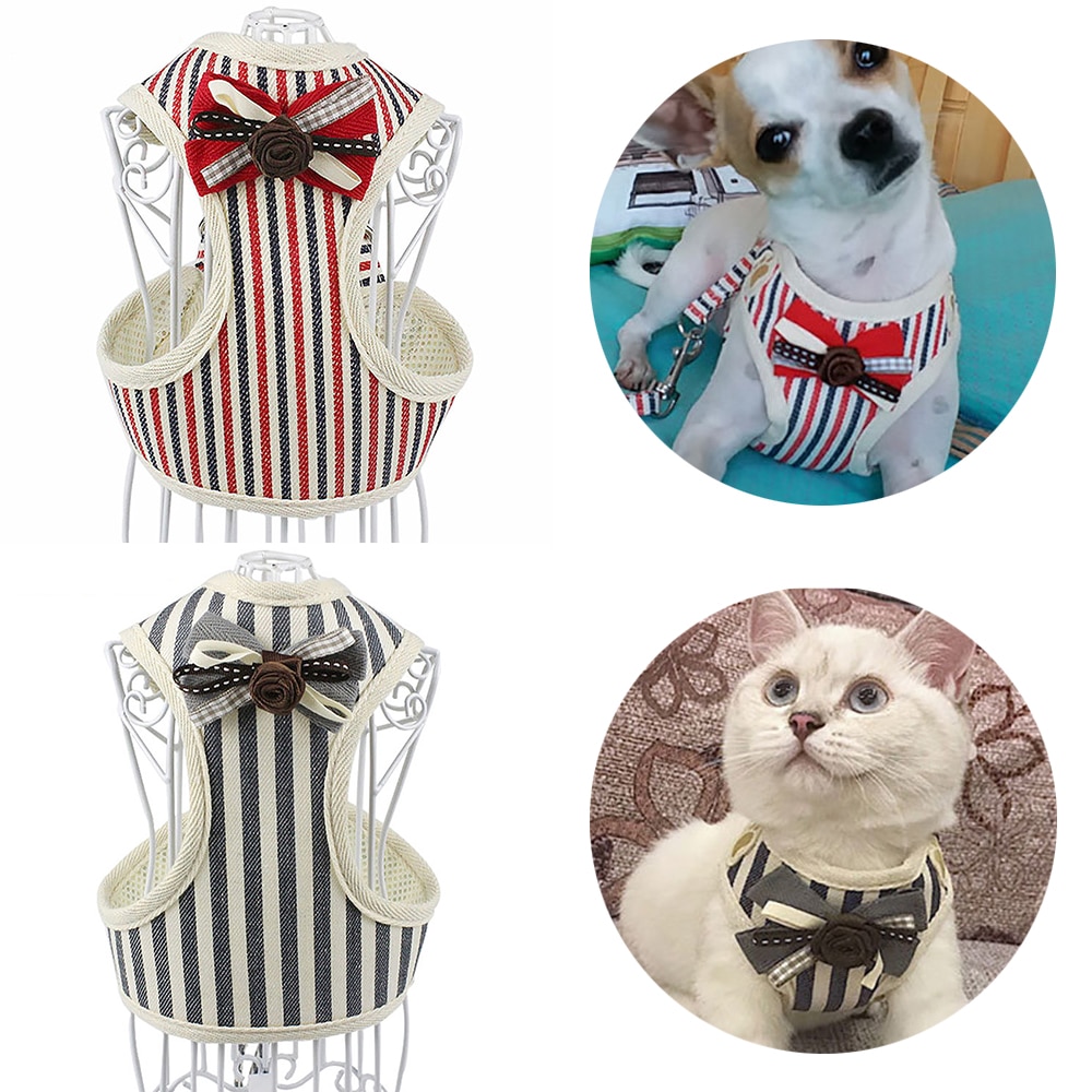 Easy Walk Harness Pet Accessories