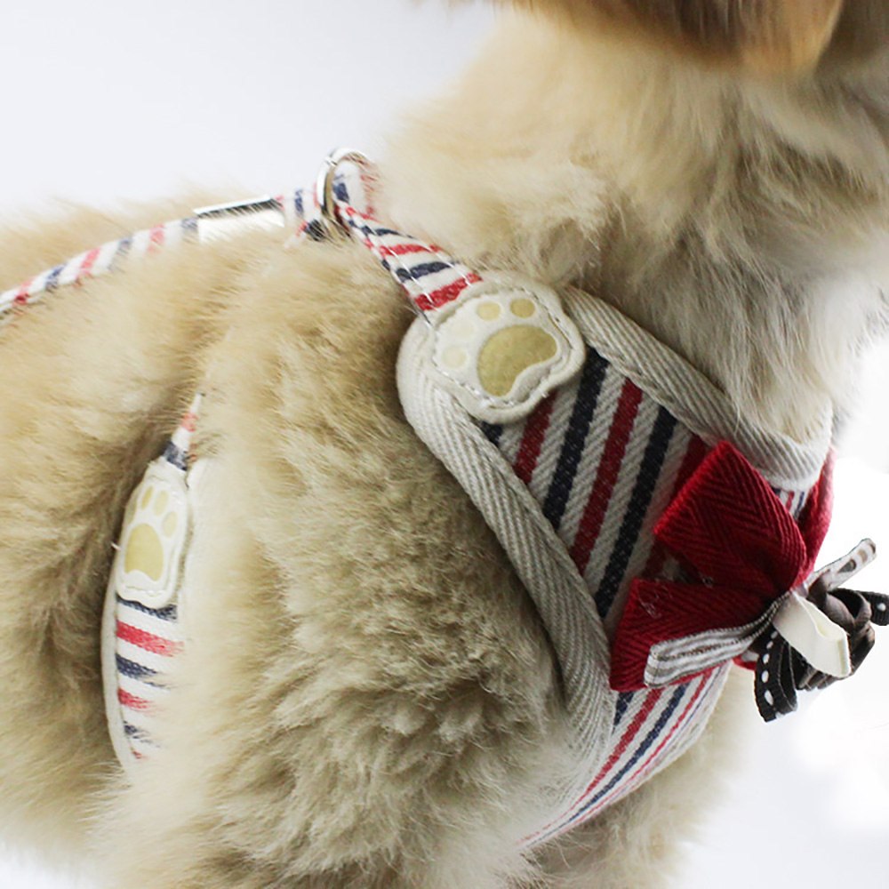Easy Walk Harness Pet Accessories