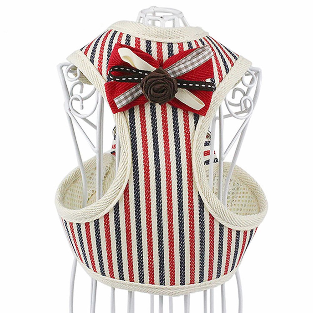 Easy Walk Harness Pet Accessories