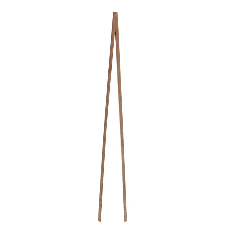 Eco Friendly Bamboo Reptile Tweezers Eco Friendly Bamboo Reptile Tweezers