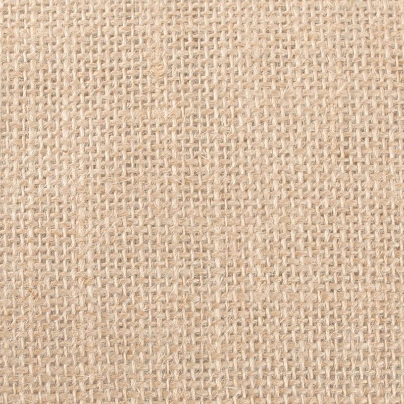 Eco Friendly Jute Shopping Bag Eco Friendly Jute Shopping Bag