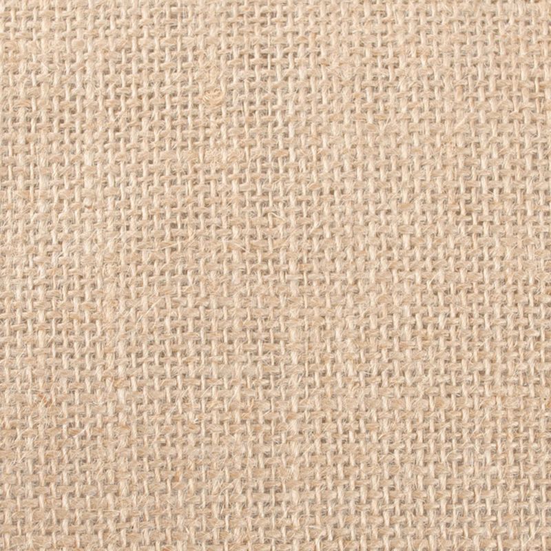 Eco-Friendly Natural Jute Handbag