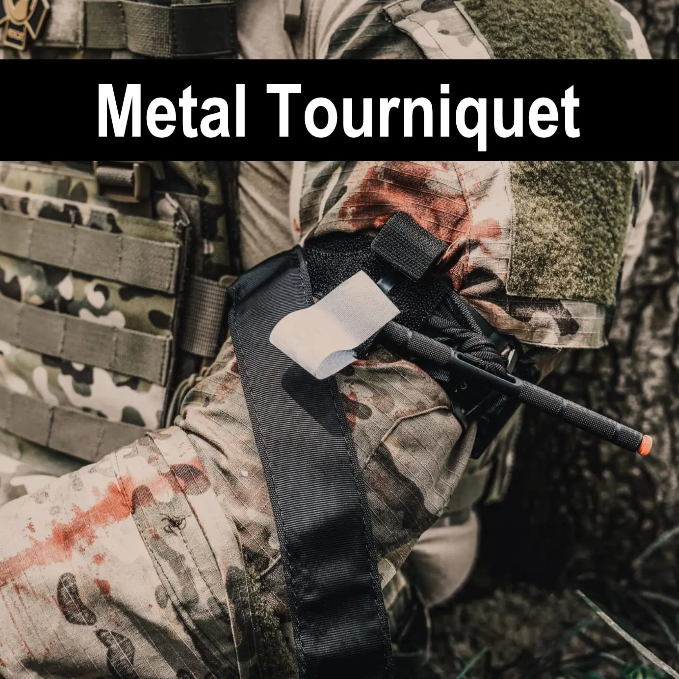 EDC Pouch First Aid Kit Tactical Military Survival Trauma Kit Molle Utility Tool Pouches For Camping Hiking EDC Pouch First Aid Kit Tactical Military Survival Trauma Kit Molle Utility Tool Pouches For Camping Hiking